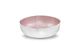 Dogale Aurea - Decorative bowl Pink