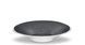 Dogale Safari - Decorative dish Grey