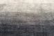 Ковер Serge Lesage - Greenpoint gris