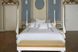 Постільна білизна Signoria Firenze Stresa, 50x75 (2шт), 155x200 (2шт), 270x290