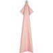Towel Cawoe - Campus Rouge, 30х50