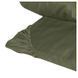 Fazzini Bed Linen - Sentieri Cactus / Verde