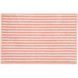 Towel Cawoe - Campus Rouge, 30х50