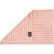Towel Cawoe - Campus Rouge, 30х50