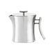 Чайник Sambonet Bamboo Silverplated Silver