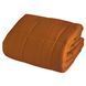 Бавовняне покривало " Зима " Biancoperla Brasilia 300g Coccio