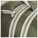 Fazzini Bed Linen - Sentieri Cactus / Verde