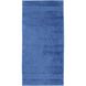 Towel Cawoe - Noblesse Saphir, 80х200