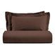 Постельное белье Biancoperla - Hamilton Boer, 50x75 (2шт), 155x200 (2шт), 270x290