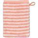 Towel Cawoe - Campus Rouge, 30х50