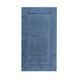 Graccioza Egoist Cobalt, Under the order (delivery from 4 weeks), Cobalt, 50x80 sm