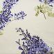 Bed linen Signoria Firenze Wisteria, 50x75, 155x200 (2pc), 270x290