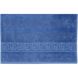 Towel Cawoe - Noblesse Saphir, 80х200