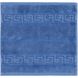 Towel Cawoe - Noblesse Saphir, 80х200