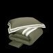 Fazzini Bed Linen - Sentieri Cactus / Verde