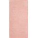 Towel Cawoe - Campus Rouge, 30х50