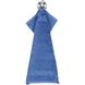 Towel Cawoe - Noblesse Saphir, 80х200