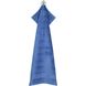 Towel Cawoe - Noblesse Saphir, 80х200