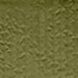 Signoria Firenze - Стьобане покривало SIENA Moss Green, Moss Green, 260x270