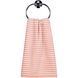 Towel Cawoe - Campus Rouge, 30х50