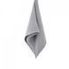 Полотенце Graccioza Aura Silver (30x30 см)