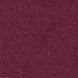 Кашеміровий шарф Ulrike Hefel Pure Cashmere, blackberry