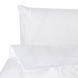 Постільна білизна Bovi - Classic Hotel White