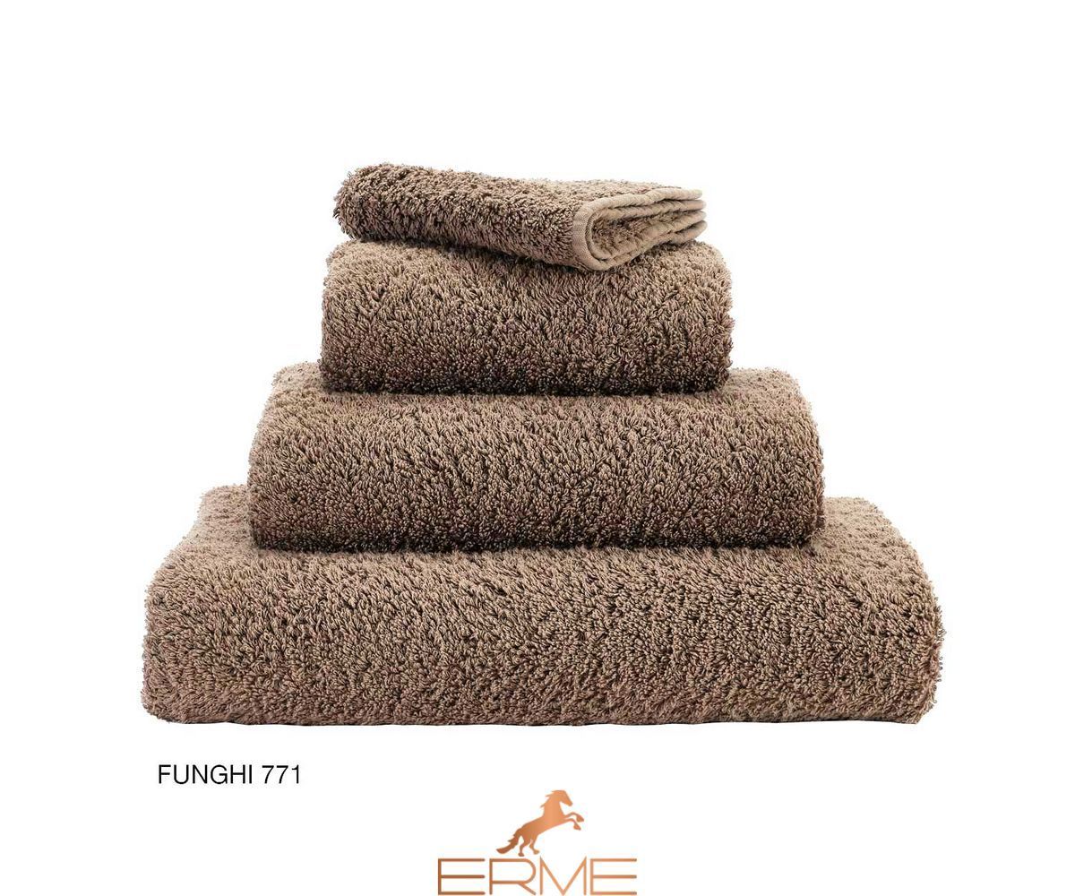 Towels Abyss Super Pile - Funghi №771