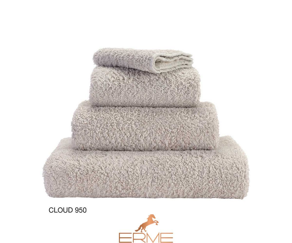 Полотенце Abyss Super Pile - Cloud №950