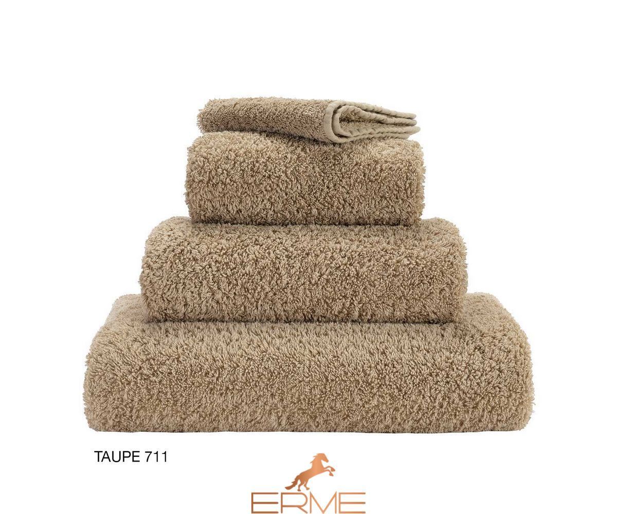 Полотенце Abyss Super Pile - Taupe №711