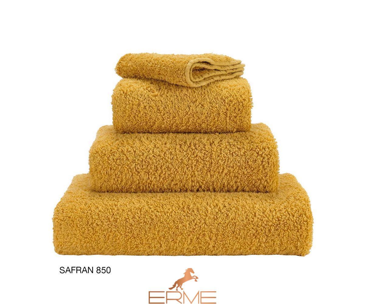 Полотенце Abyss Super Pile - Safran №850