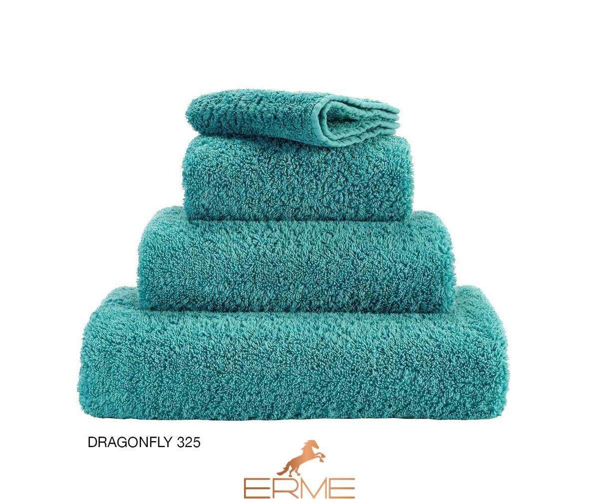 Полотенце Abyss Super Pile - Dragonfly №325