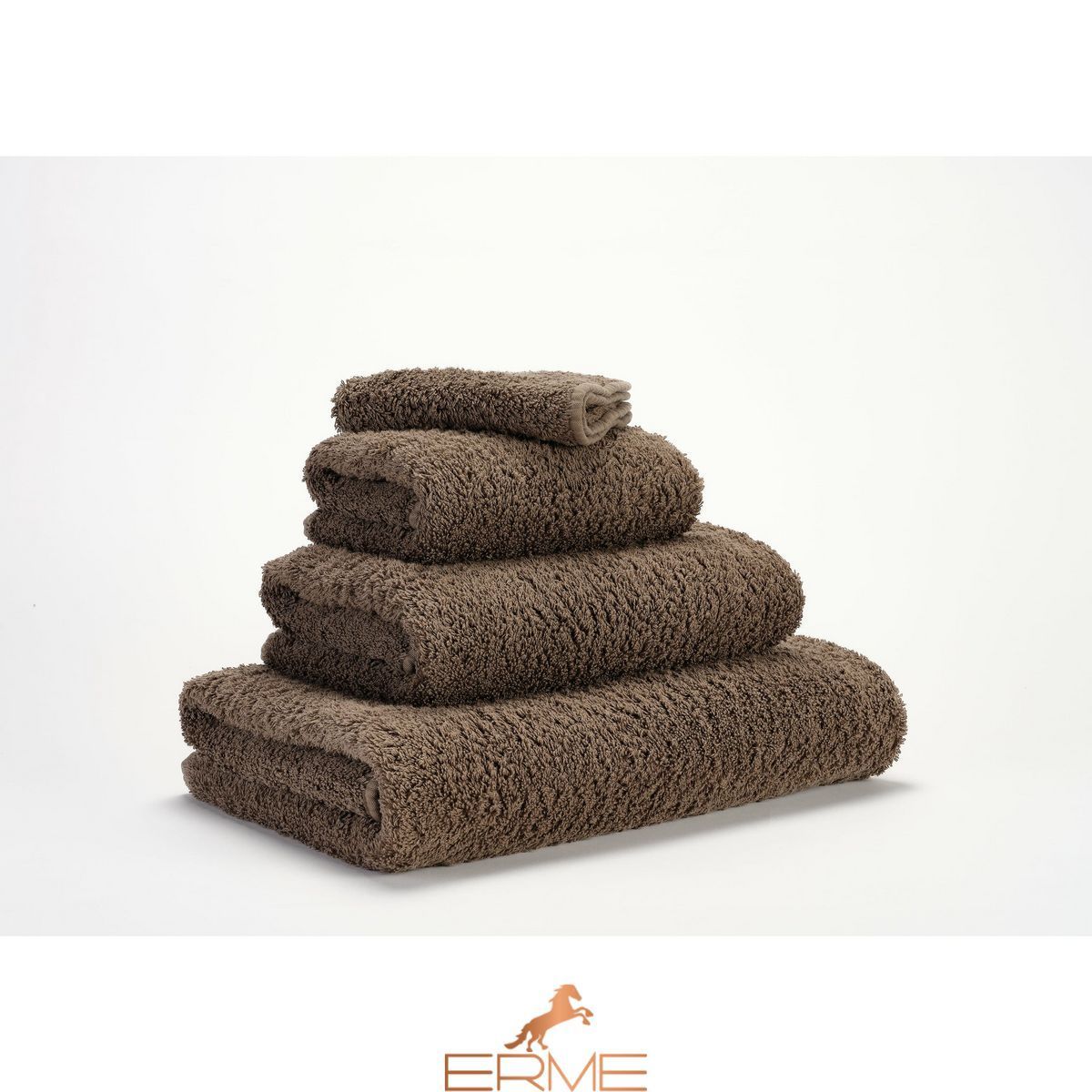 Towels Abyss Super Pile - Funghi №771