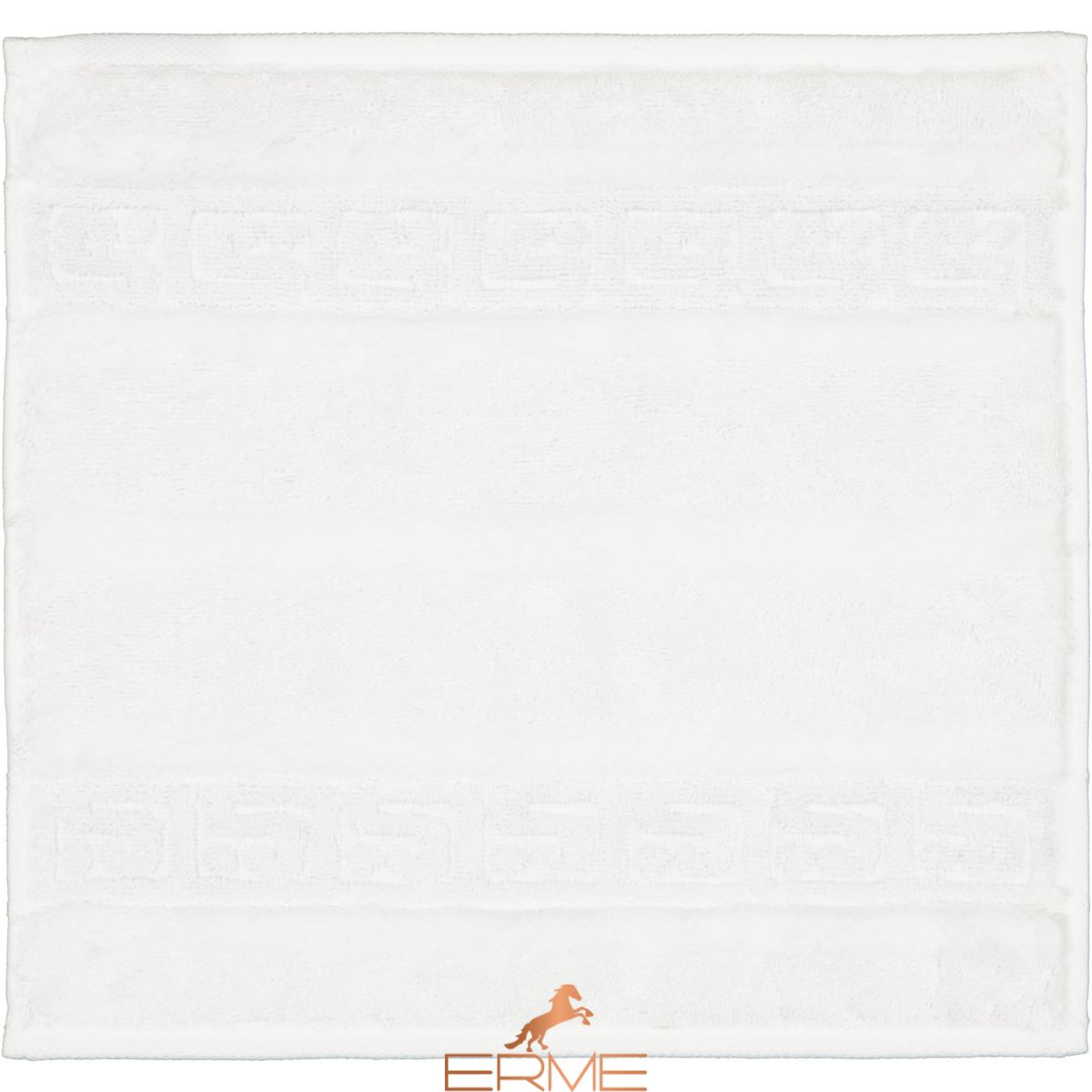 Towel Cawoe - Noblesse Welss, 16x22