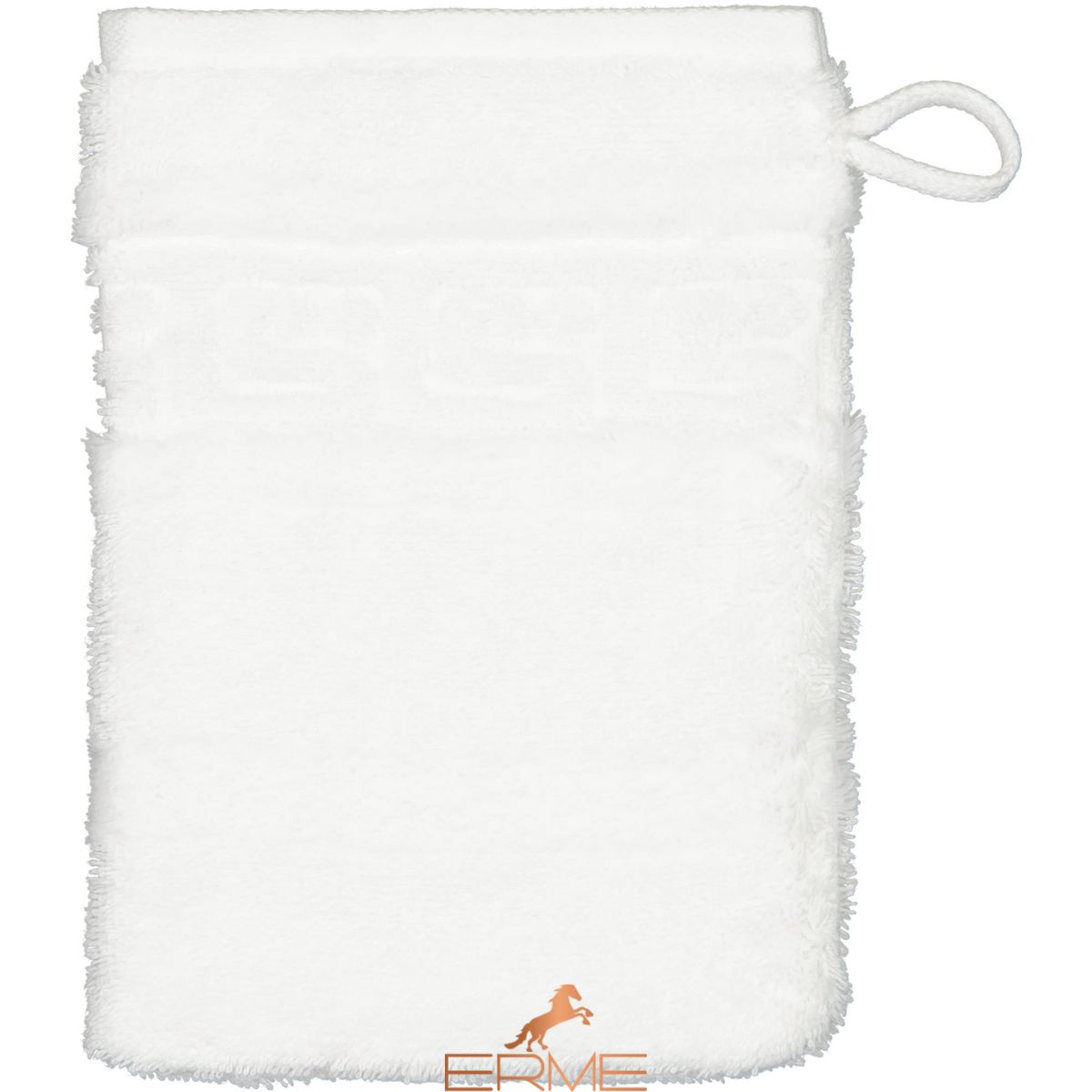 Towel Cawoe - Noblesse Welss, 80х200