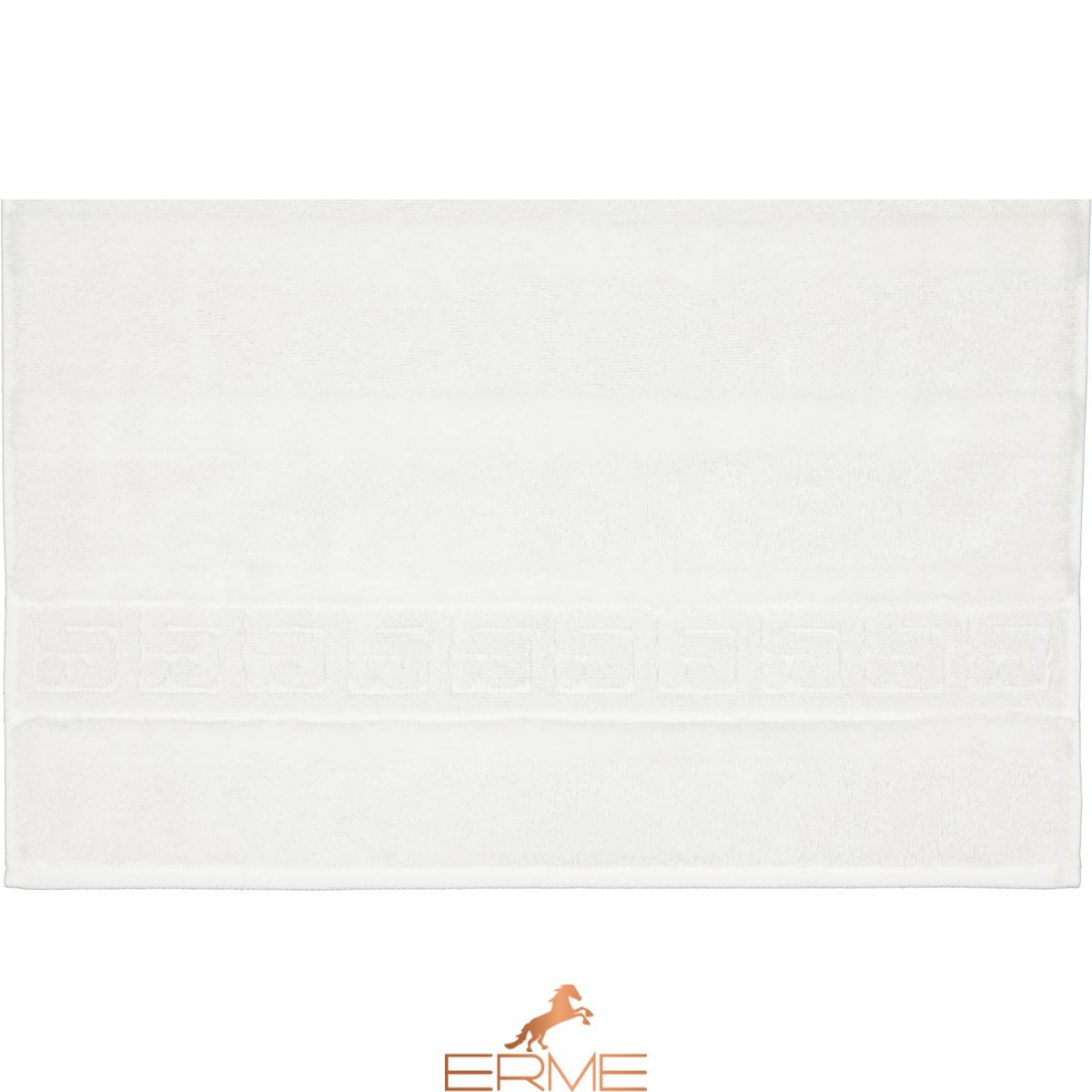 Towel Cawoe - Noblesse Welss, 80х200