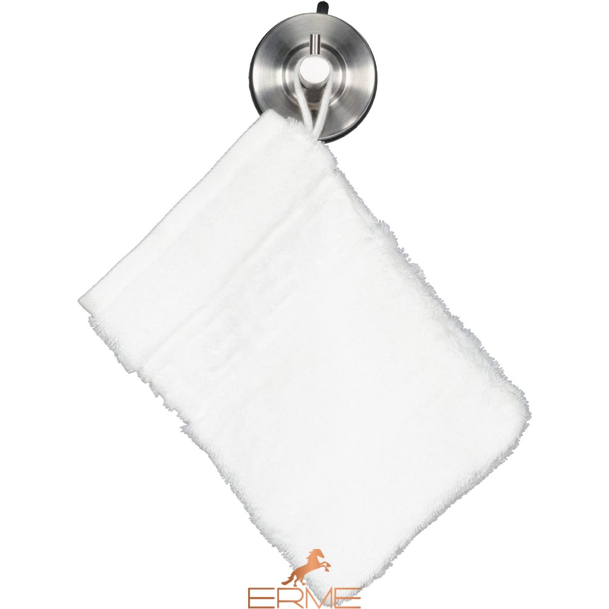 Towel Cawoe - Noblesse Welss, 80х200