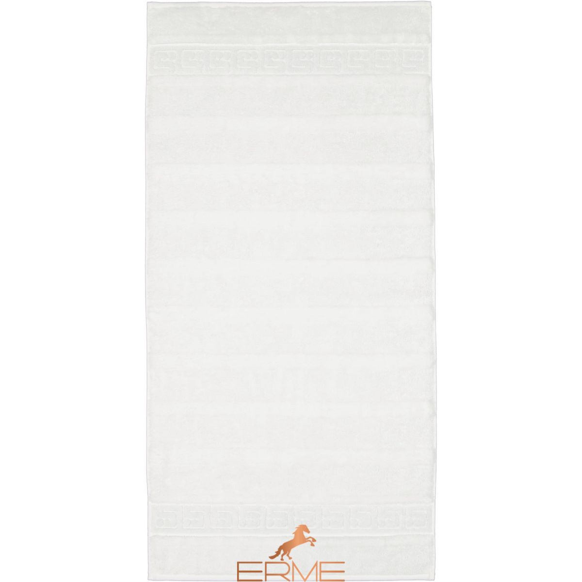 Towel Cawoe - Noblesse Welss, 80х200