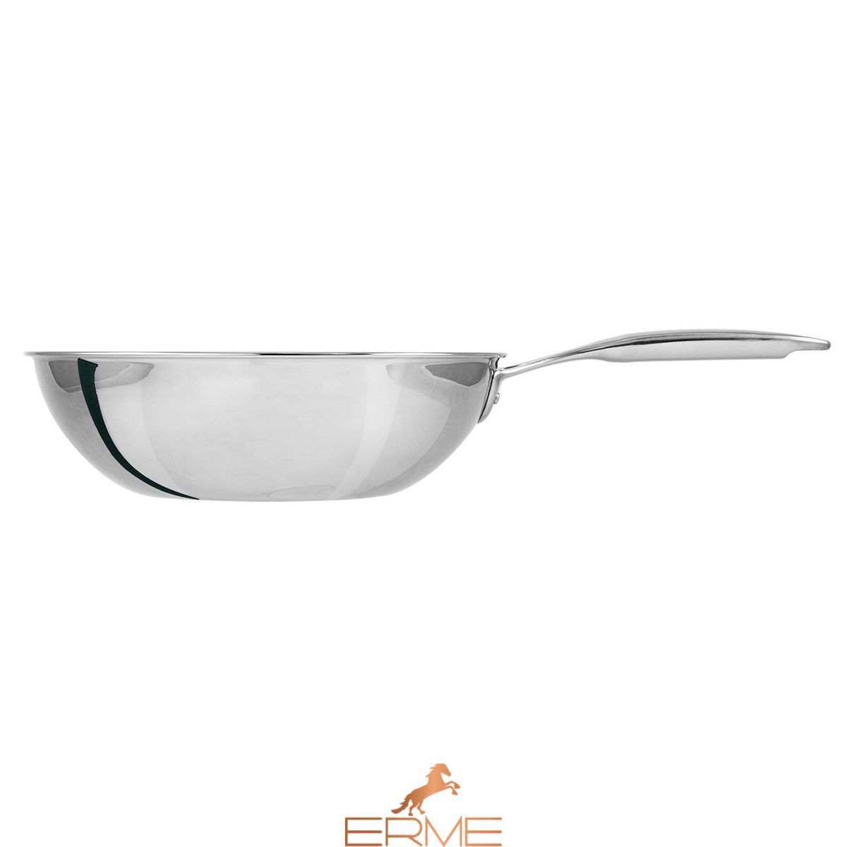 Cristel Castel&rsquo;pro - Вок, 1,6, 20