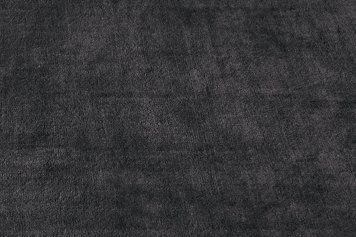 Carpet Serge Lesage - Beekman anthracite