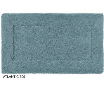 Коврик для ванной Abyss and Habidecor Must Atlantic