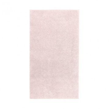 _Коврик для ванной Graccioza Plain Egoist Pearl 100% хлопок (60х100 см)