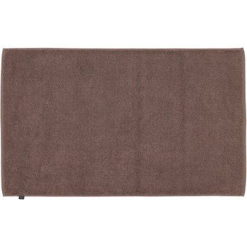 Carpet Cawoe - Loop Pepper, Under the order (delivery from 4 weeks), 60x60 cm