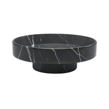 Aquanova Nero Black - Лоток
