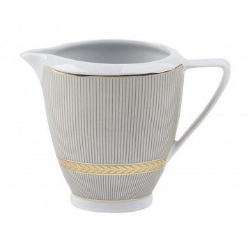 Deshouli&egrave;res Pharaon &ndash; Milk jug 350 ml