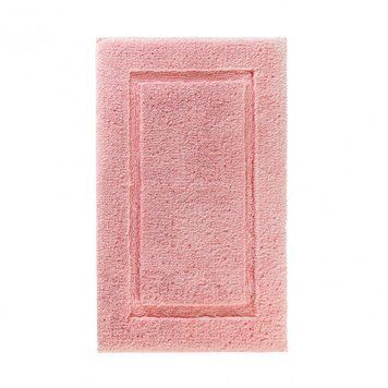 Коврик для ванной Graccioza Prestige Blush 100% хлопок (50х80 см)