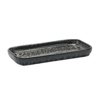 Aquanova Ugo Black Olive - Лоток