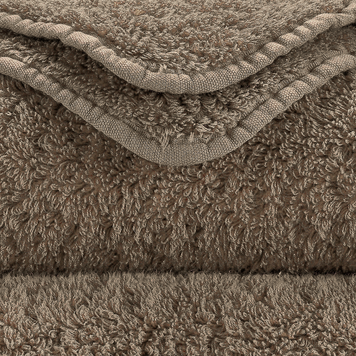Полотенце Abyss Super Pile - Taupe №711