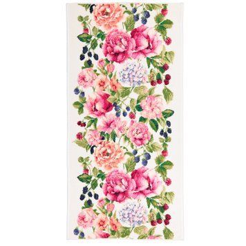 Towel Feiler - BEATRICE 50х100