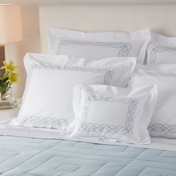 Dea bedding - CAMMEO, 50x75 (2pc), 155x200 (2pc), 270x300